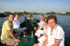 NIEUWKOOP 09-2008 220.JPG